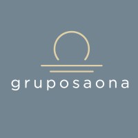 Grupo Saona