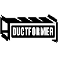 Ductformer