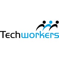 Techworkers