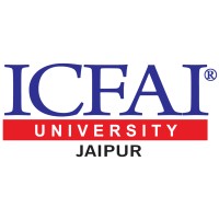 ICFAI University Jaipur