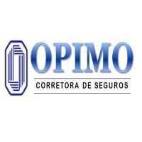 Opimo Corretora de seguros