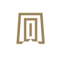 Ras Al Khaimah Municipality Department