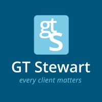 GT Stewart Solicitors