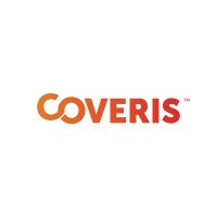 Coveris Group