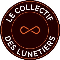 Le Collectif des Lunetiers COUERON - OPTICIENS