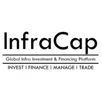 InfraCap