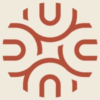 Center for Action and Contemplation