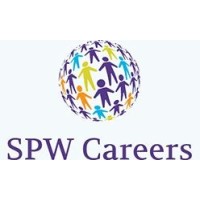 SPW Careers