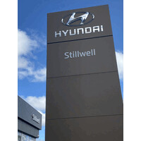 Stillwell Hyundai Nailsworth