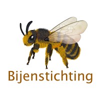 Bijenstichting (Dutch Bee Conservation)