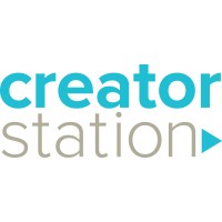 CreatorStation