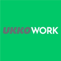 UKKO Work