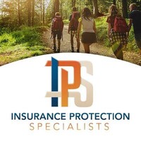 Insurance Protection Specialists
