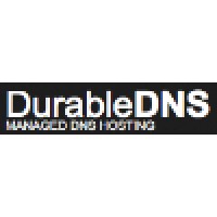 DurableDNS