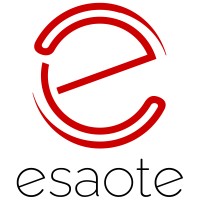 Esaote