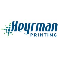 Heyrman Printing