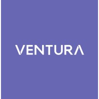 VENTURA - Proyectos Inmobiliarios