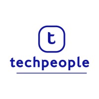 Techpeople Consulting