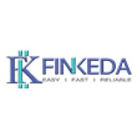FINKEDA