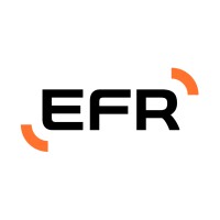 EFR