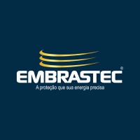 EMBRASTEC