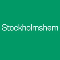 Stockholmshem