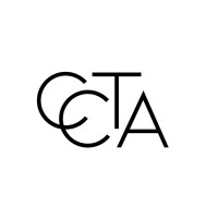 Cadart Country Tennis Academy