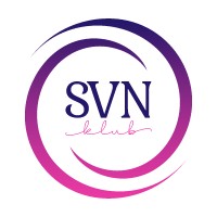 Sikeres Vállalkozó Nők Klubja