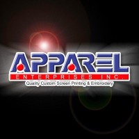 Apparel Enterprises