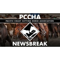 Pacific Coast Cutting Horse Association