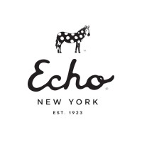 Echo Design Group