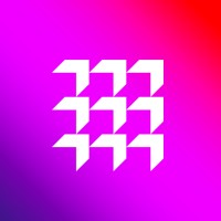 BoldTrail BackOffice (The Next Gen of Brokermint)