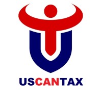 USCANTAX gmbh