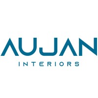 Aujan Interiors