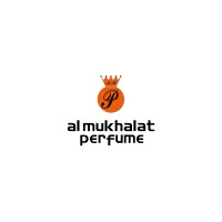 almukhalatperfume