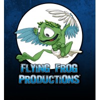 Flying Frog Productions