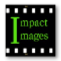 Impact Images