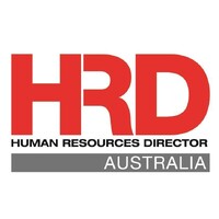 HRD Australia