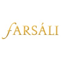 FARSALI