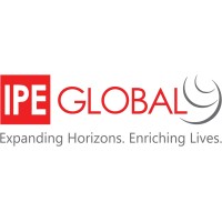 IPE Global Limited