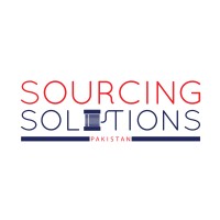 Sourcing Solutions