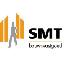 SMT bouw & vastgoed