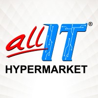 ALL IT Hypermarket