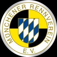 Münchener Rennverein