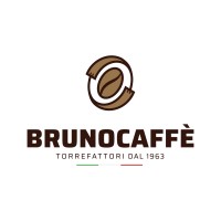 Brunocaffè