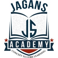 Jagans Js Academy