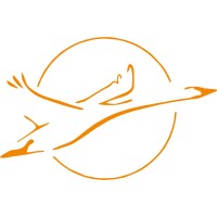 Independent Recruiters