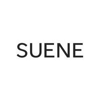 SUENE
