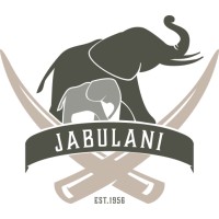 Jabulani Safari | Relais & Châteaux