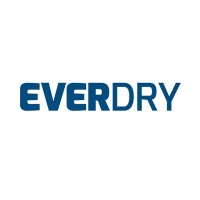 everdry